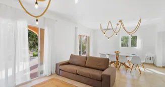 von_poll_real_estate_property_ES255251_image_5