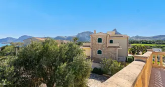 von_poll_real_estate_property_ES255251_image_14