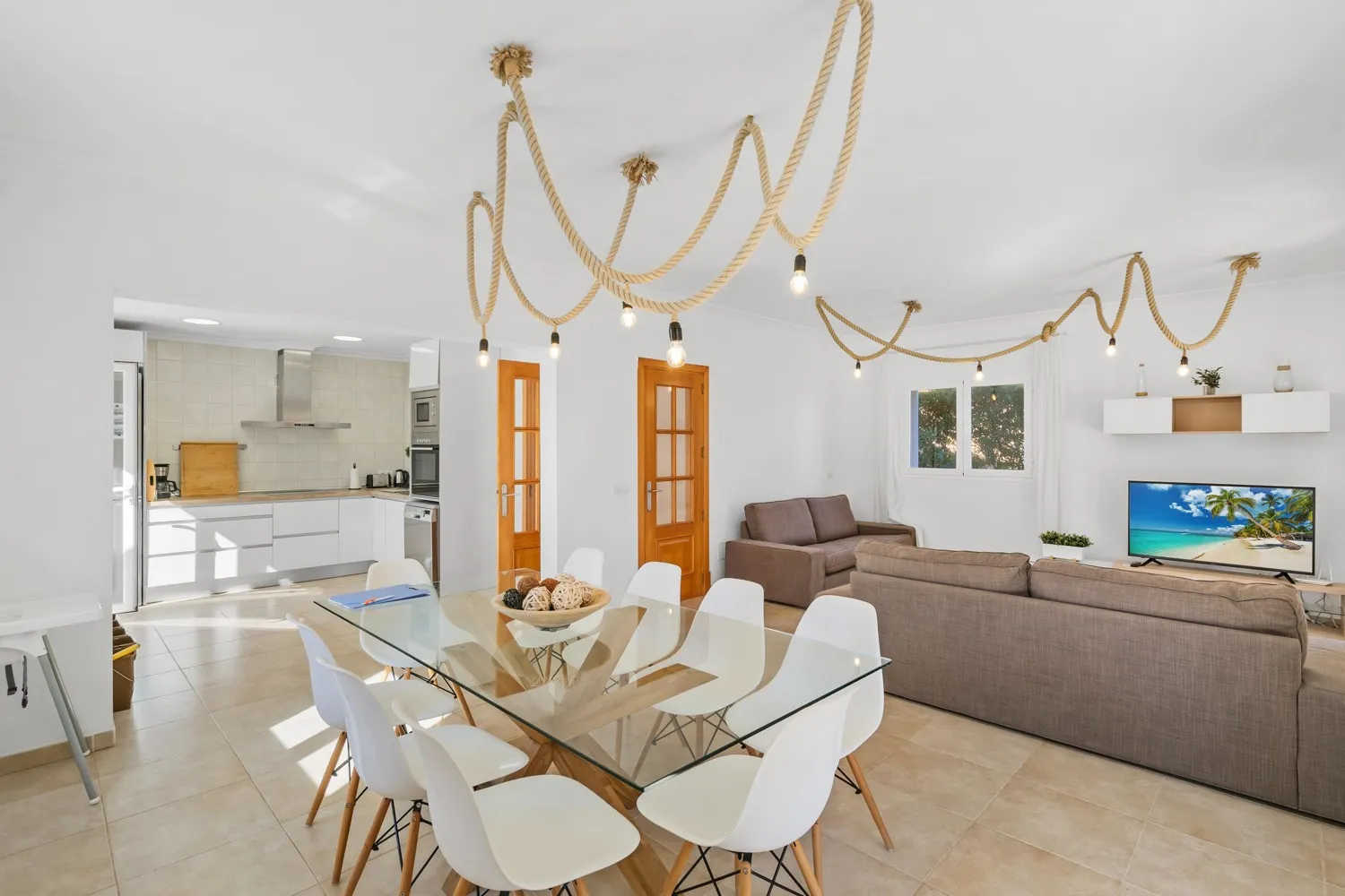 Villa-with-vacation-license-near-the-sea-in-Cologne-Sant-Pere