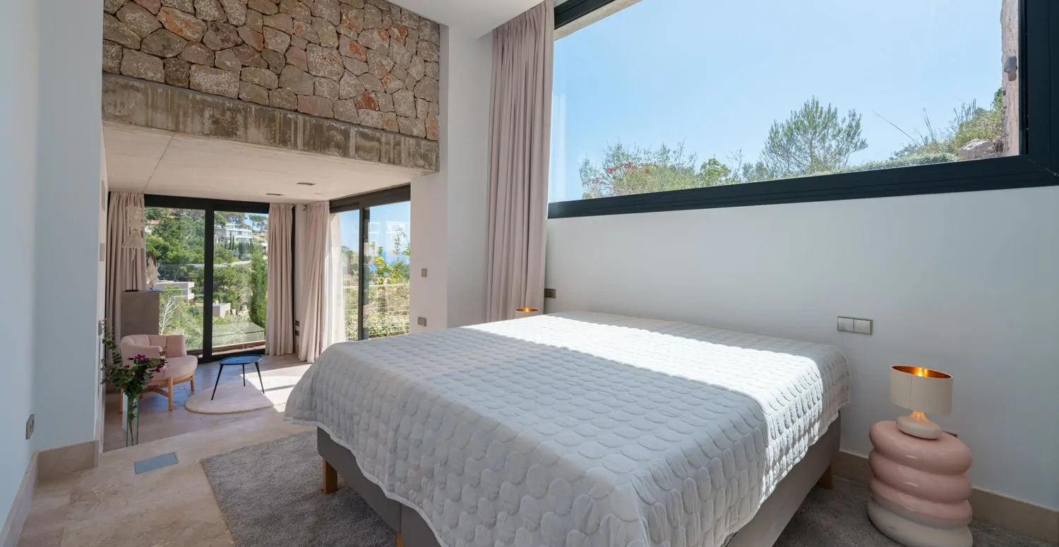 Luxus-Villa-mit-Meerblick-in-Canyamel