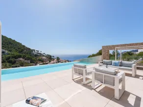 Lujosa-villa-con-vistas-al-mar-en-Canyamel