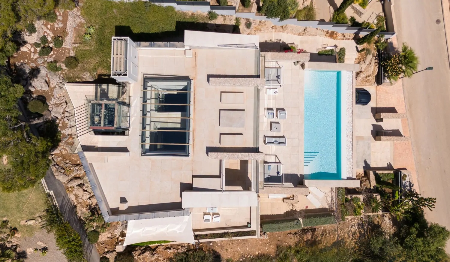 Luxus-Villa-mit-Meerblick-in-Canyamel