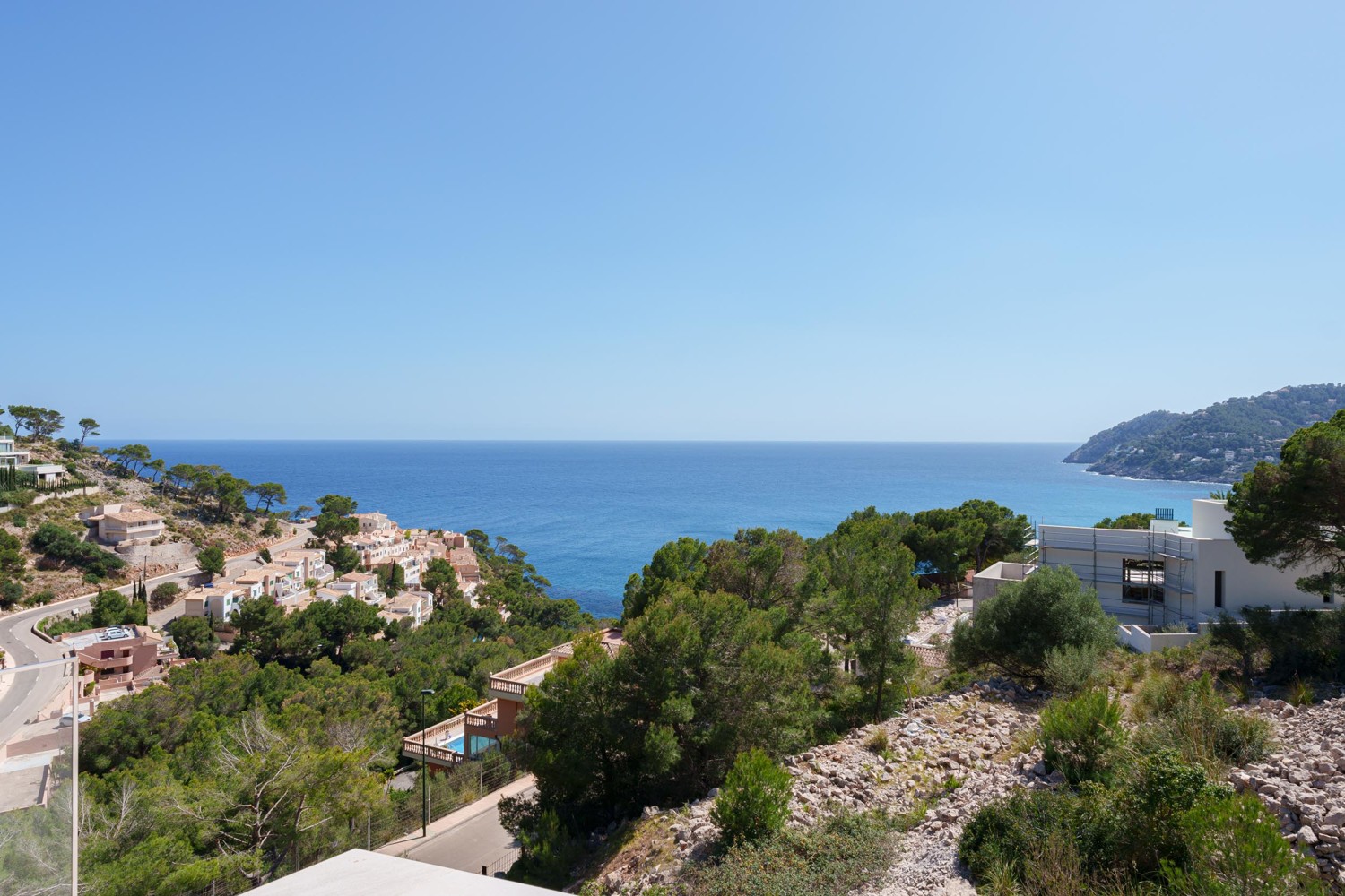 Luxus-Villa-mit-Meerblick-in-Canyamel