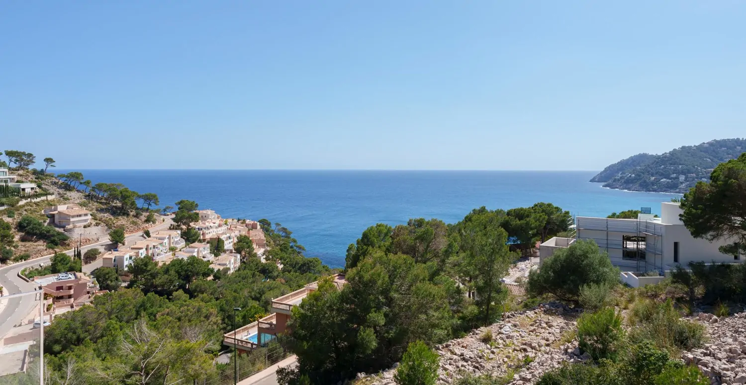 Luxus-Villa-mit-Meerblick-in-Canyamel