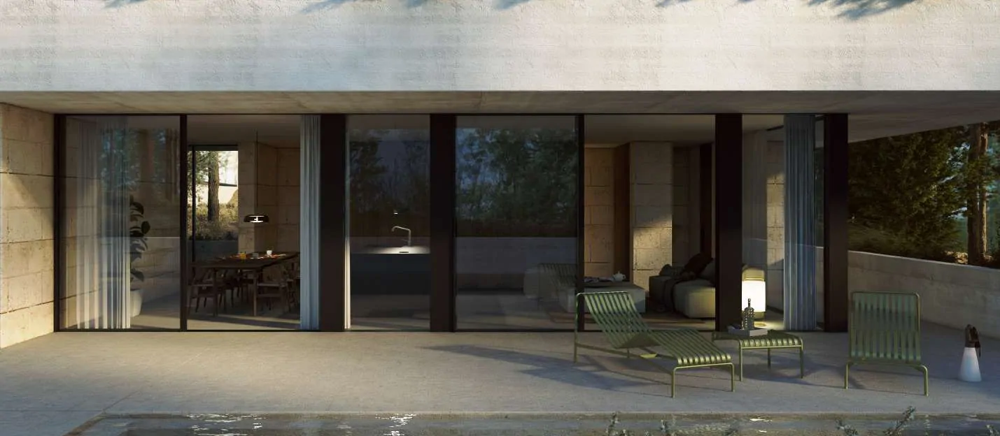 Grundstücke-mit-Projekt-und-Lizenz-in-Nähe-Pollensa