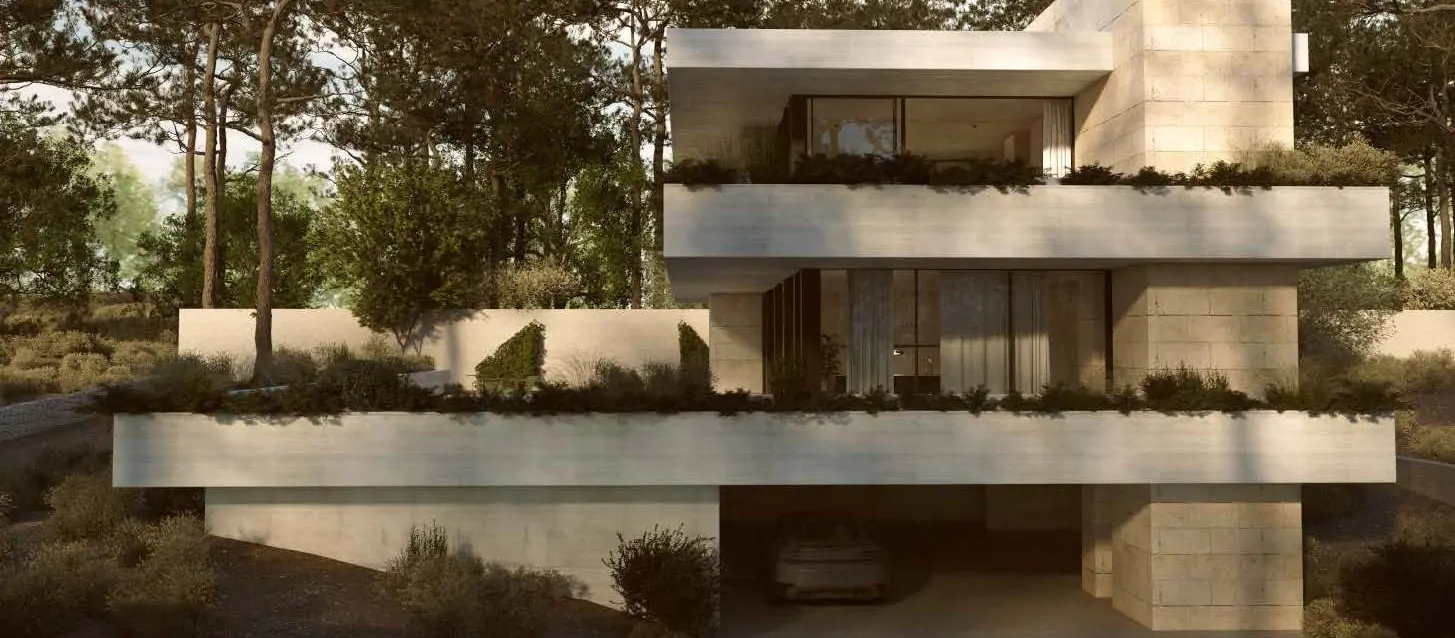 Grundstücke-mit-Projekt-und-Lizenz-in-Nähe-Pollensa