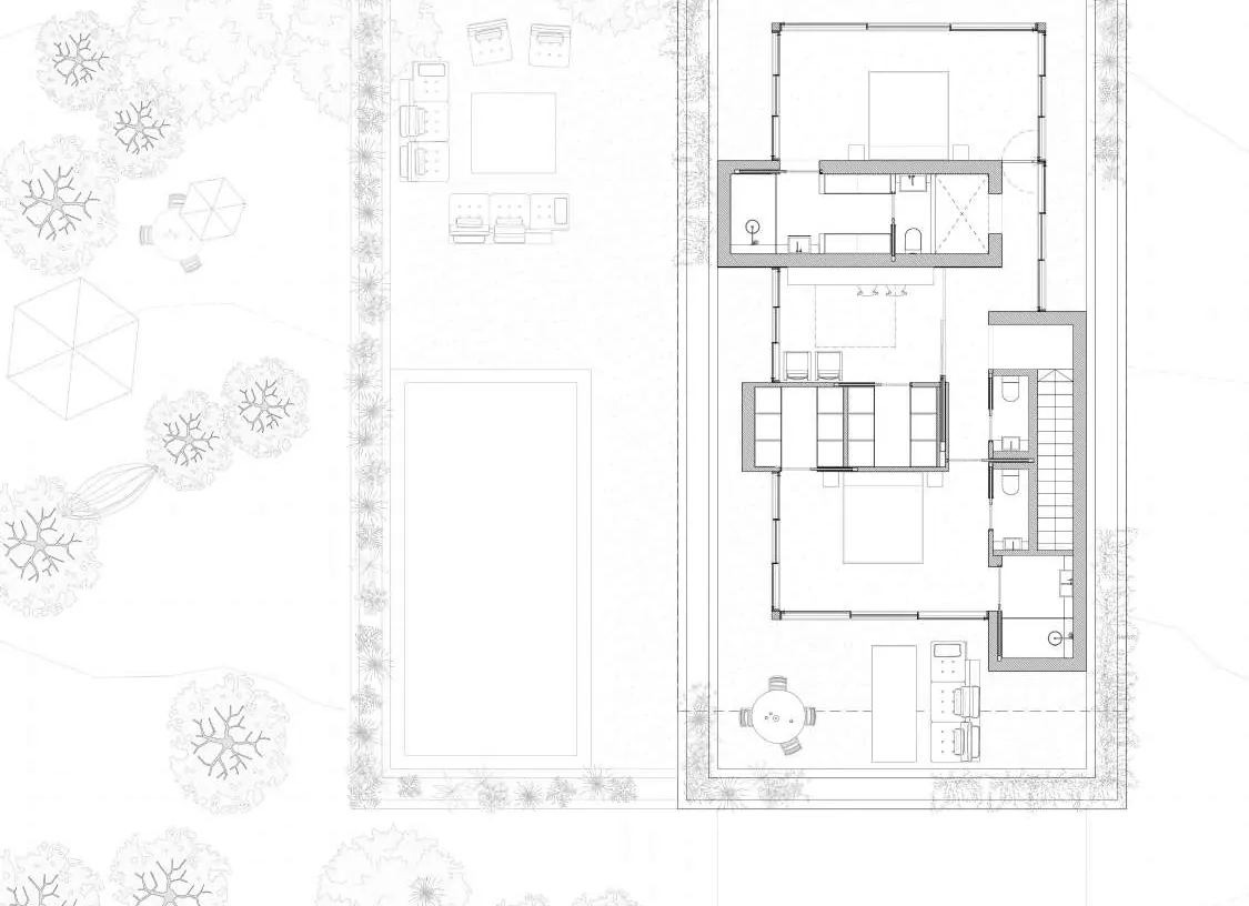 Grundstücke-mit-Projekt-und-Lizenz-in-Nähe-Pollensa
