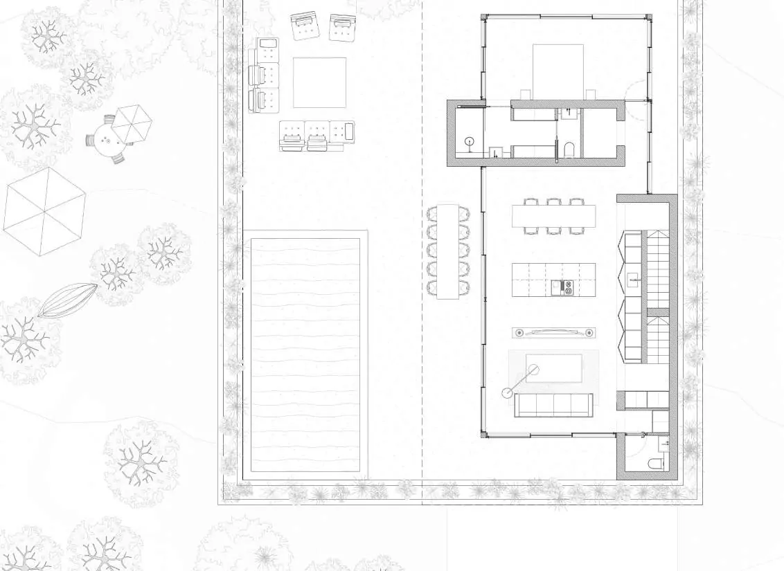 Grundstücke-mit-Projekt-und-Lizenz-in-Nähe-Pollensa