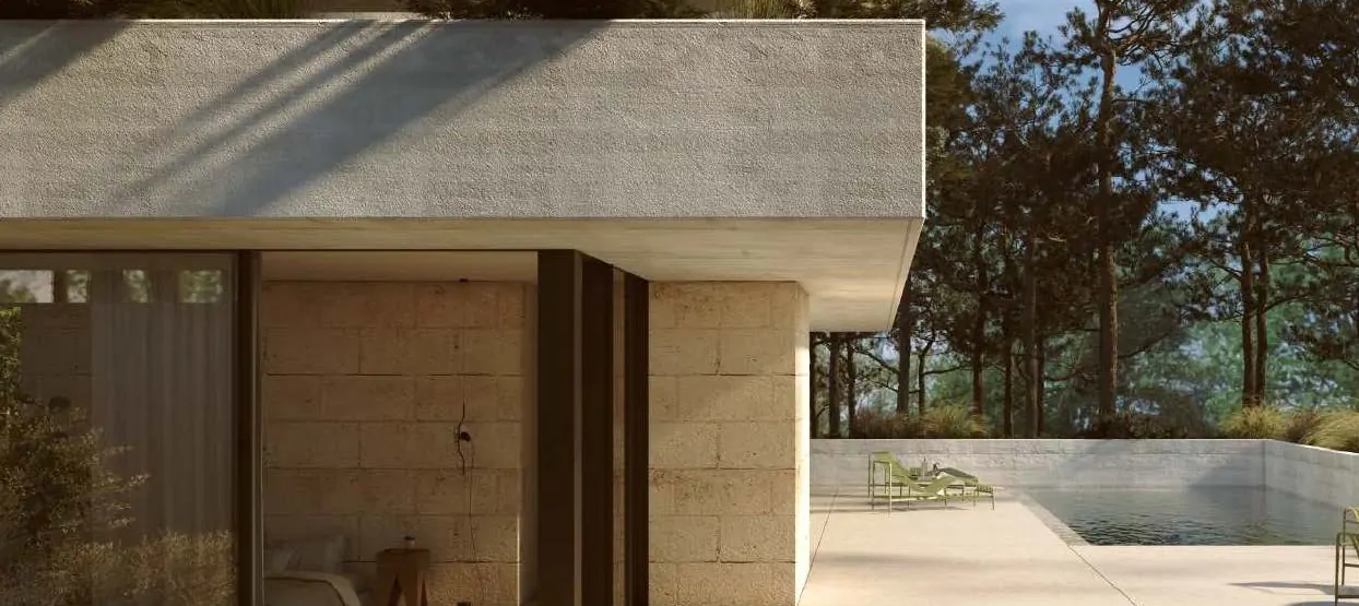 Grundstücke-mit-Projekt-und-Lizenz-in-Nähe-Pollensa