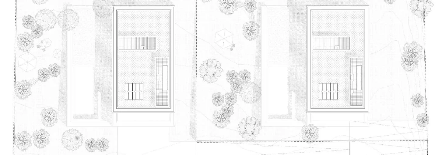 Grundstücke-mit-Projekt-und-Lizenz-in-Nähe-Pollensa