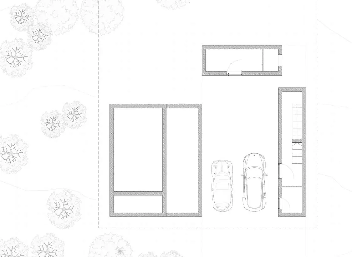 Grundstücke-mit-Projekt-und-Lizenz-in-Nähe-Pollensa