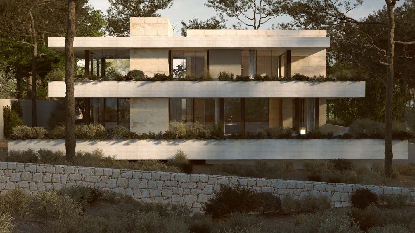 Grundstücke-mit-Projekt-und-Lizenz-in-Nähe-Pollensa