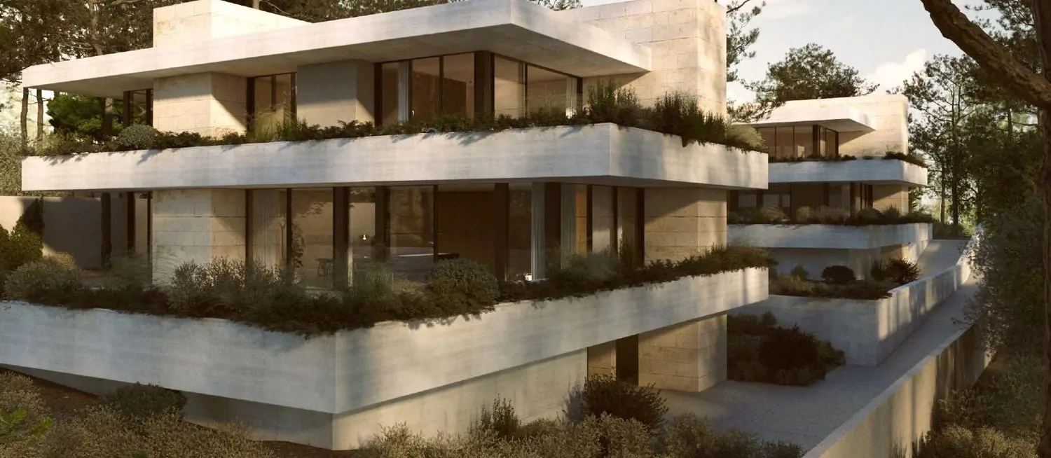 Grundstücke-mit-Projekt-und-Lizenz-in-Nähe-Pollensa