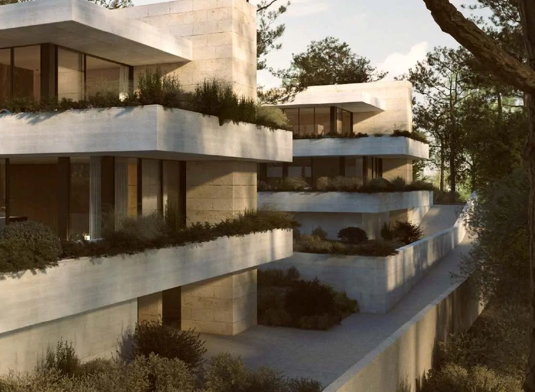 Grundstücke-mit-Projekt-und-Lizenz-in-Nähe-Pollensa