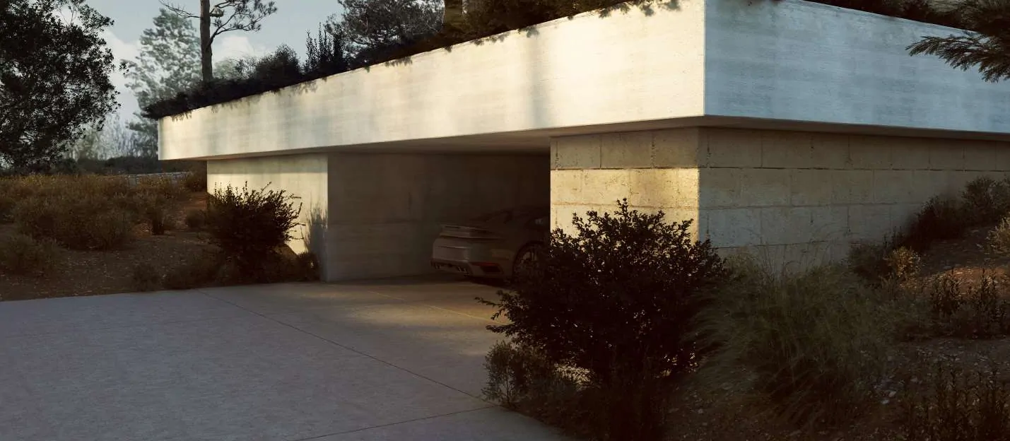 Grundstücke-mit-Projekt-und-Lizenz-in-Nähe-Pollensa