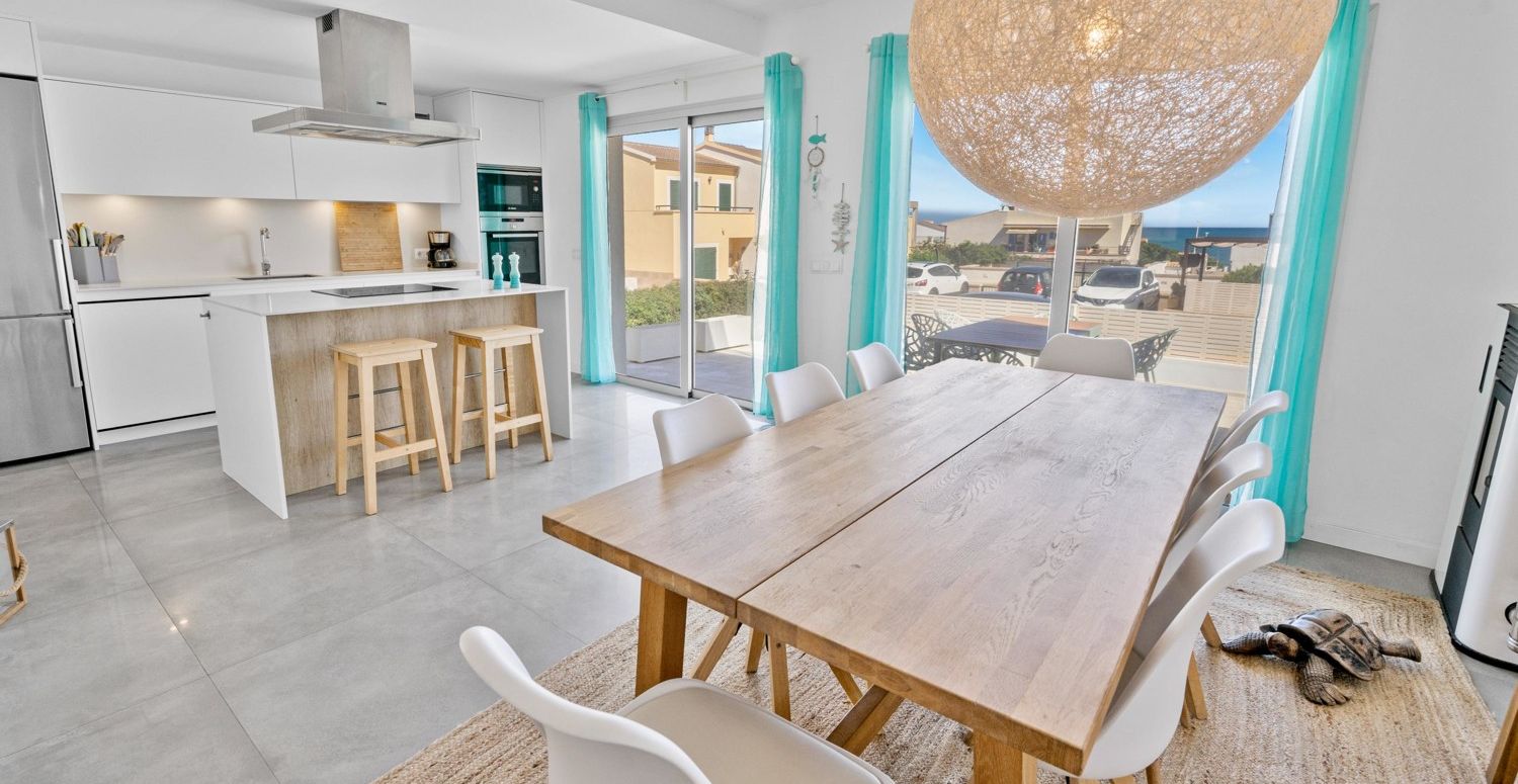 Villa-mit-Meerblick-in-Son-Serra-de-Marina