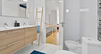 von_poll_real_estate_property_ES255261_image_19