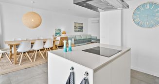von_poll_real_estate_property_ES255261_image_7