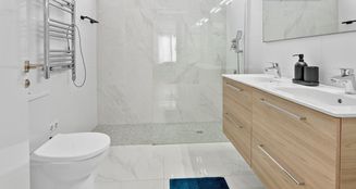 von_poll_real_estate_property_ES255261_image_18