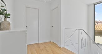von_poll_real_estate_property_ES255261_image_10