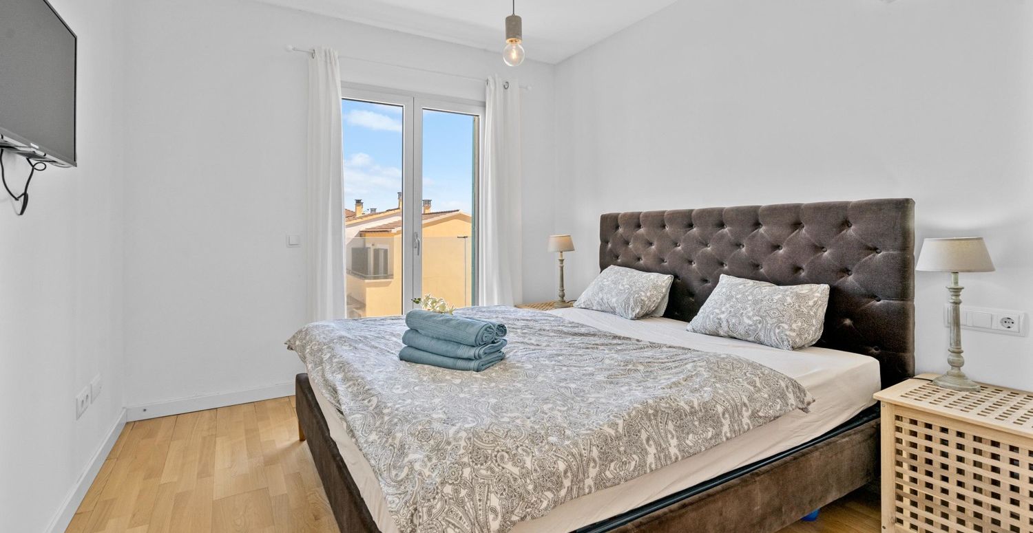 Villa-mit-Meerblick-in-Son-Serra-de-Marina