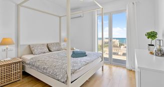 von_poll_real_estate_property_ES255261_image_11