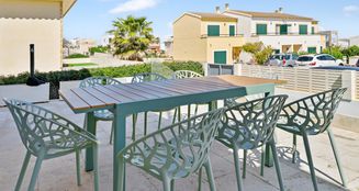 von_poll_real_estate_property_ES255261_image_2