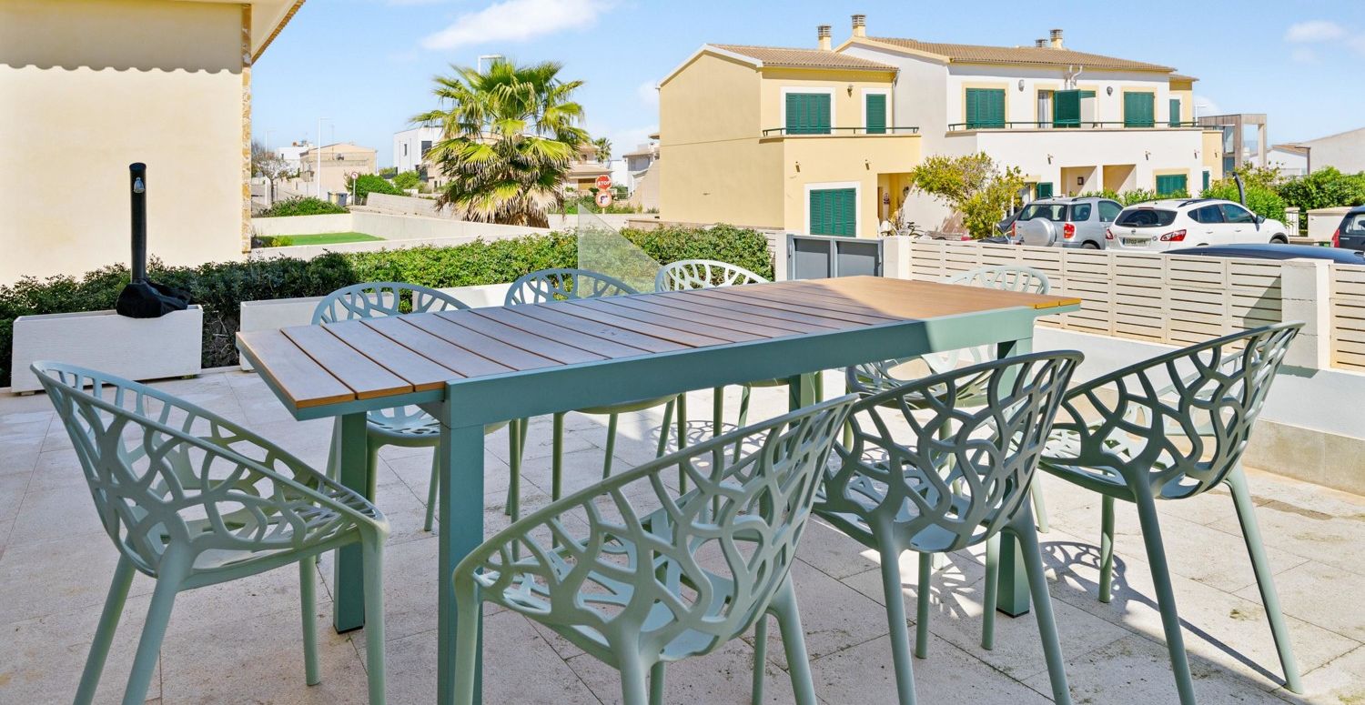 Villa-mit-Meerblick-in-Son-Serra-de-Marina