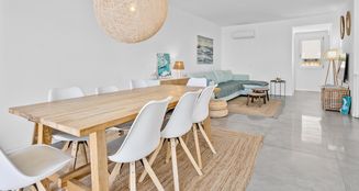 von_poll_real_estate_property_ES255261_image_6