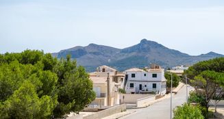 von_poll_real_estate_property_ES255261_image_21
