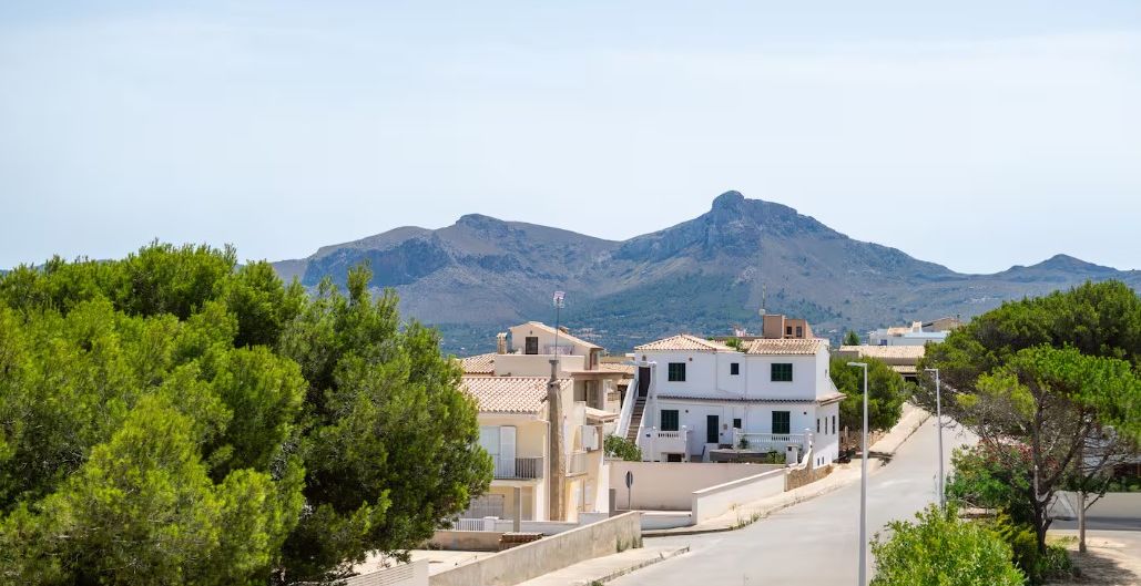 Villa-mit-Meerblick-in-Son-Serra-de-Marina
