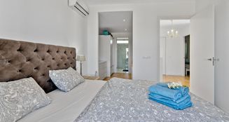 von_poll_real_estate_property_ES255261_image_16