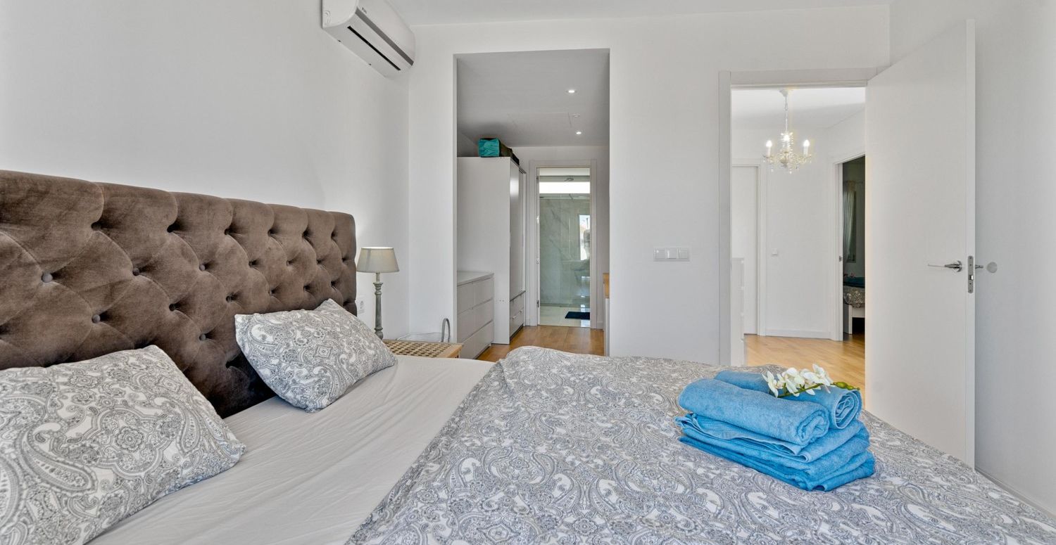 Villa-mit-Meerblick-in-Son-Serra-de-Marina