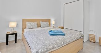 von_poll_real_estate_property_ES255261_image_14