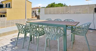 von_poll_real_estate_property_ES255261_image_3