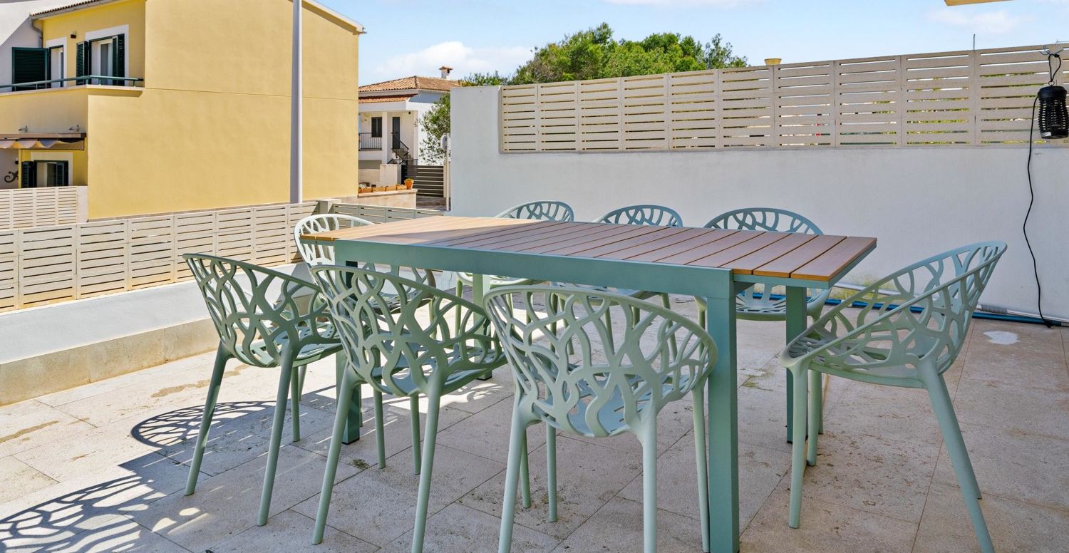 Villa-mit-Meerblick-in-Son-Serra-de-Marina