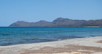 von_poll_real_estate_property_ES255261_image_22