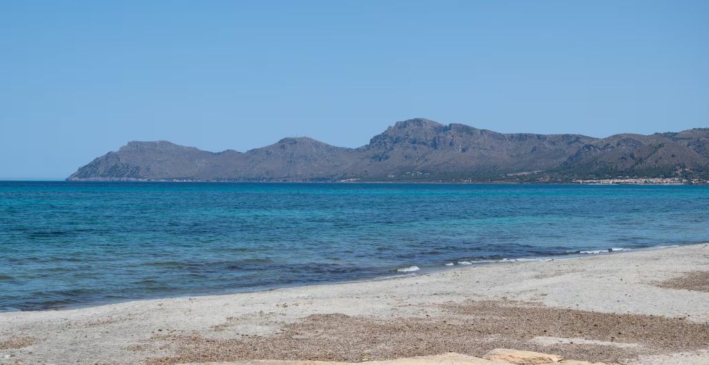 Villa-mit-Meerblick-in-Son-Serra-de-Marina