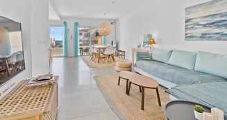 von_poll_real_estate_property_ES255261_image_5