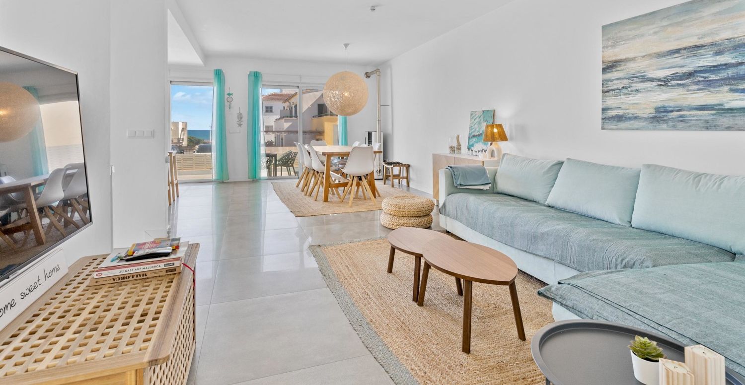 Villa-mit-Meerblick-in-Son-Serra-de-Marina