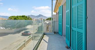 von_poll_real_estate_property_ES255261_image_20