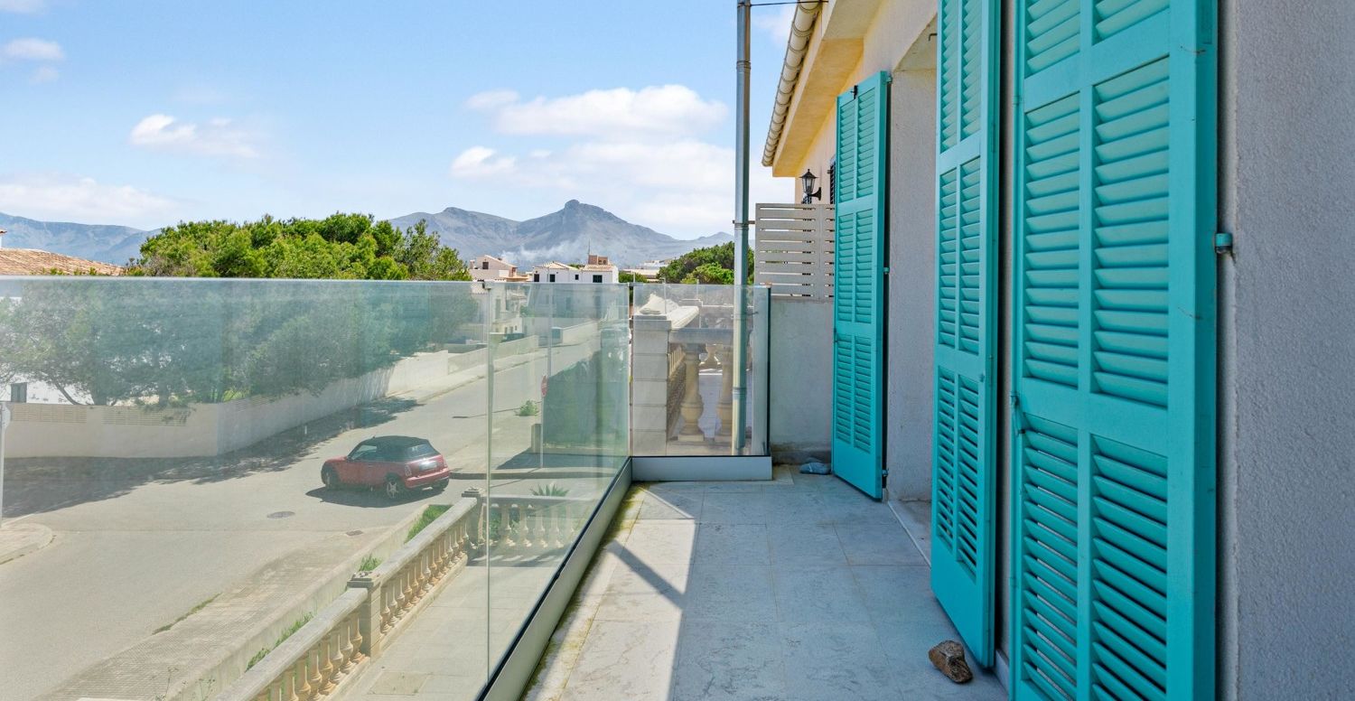 Villa-mit-Meerblick-in-Son-Serra-de-Marina