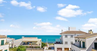 von_poll_real_estate_property_ES255261_image_0