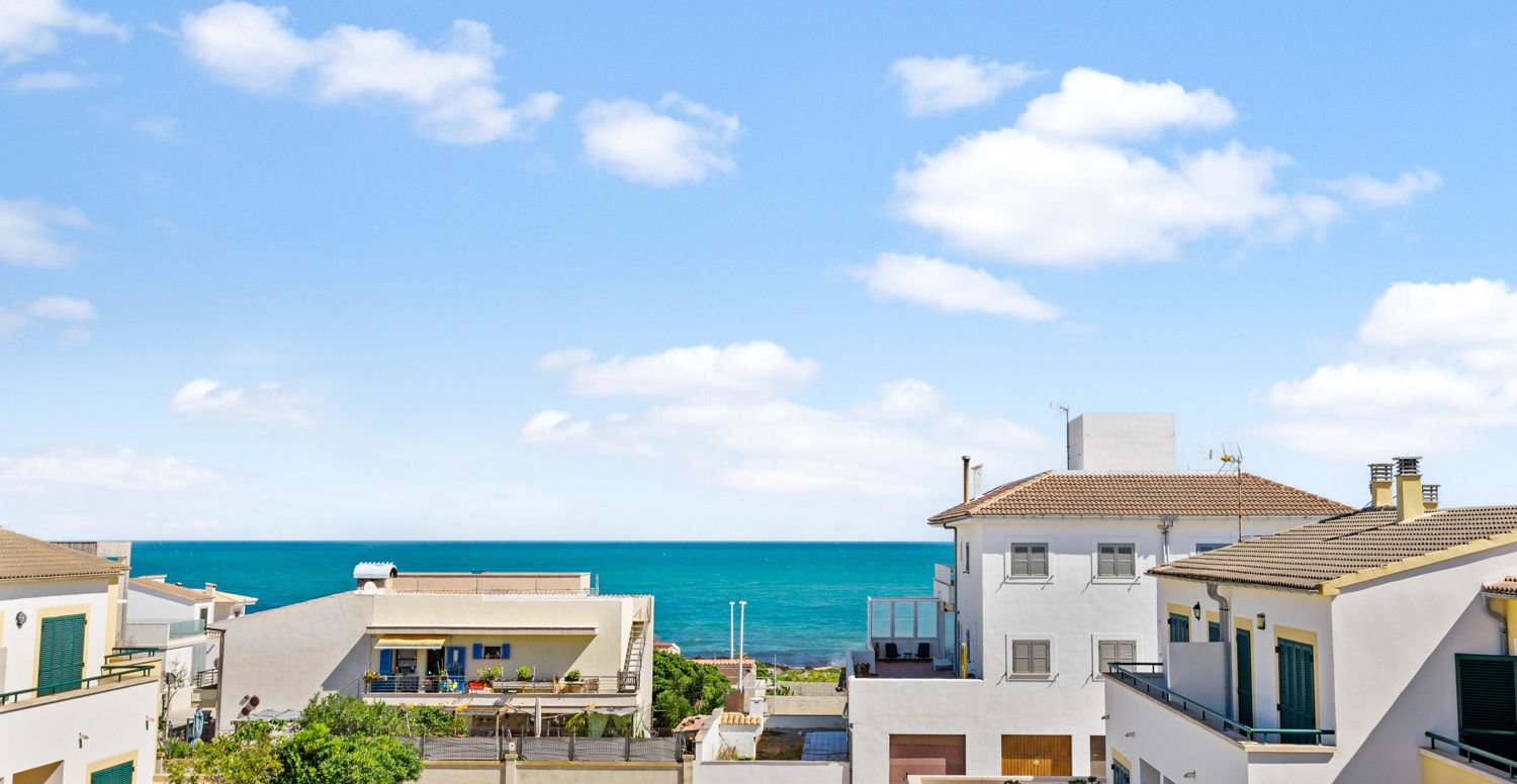 Villa-mit-Meerblick-in-Son-Serra-de-Marina