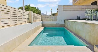 von_poll_real_estate_property_ES255261_image_4