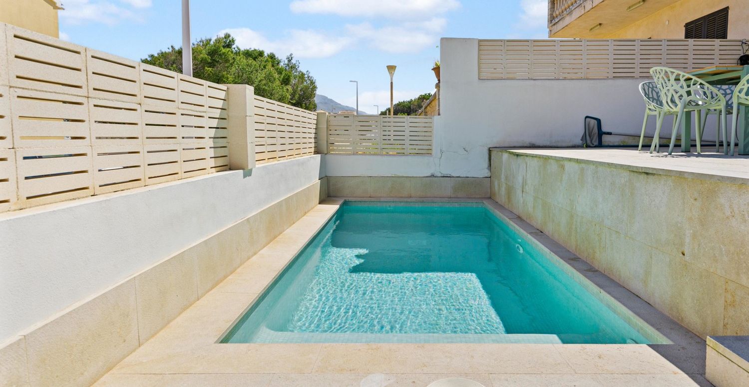 Villa-mit-Meerblick-in-Son-Serra-de-Marina