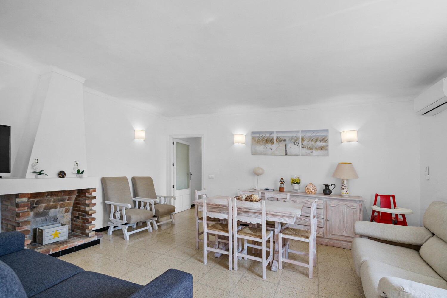 Villa-mit-ETV-in-Meeresnähe-in-Puerto-de-Alcudia