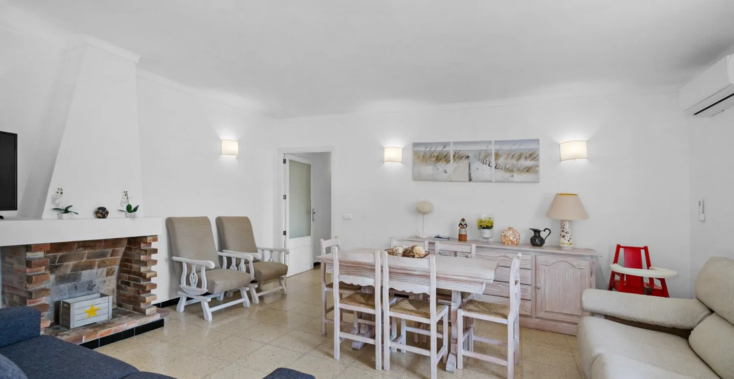 Villa-mit-ETV-in-Meeresnähe-in-Puerto-de-Alcudia