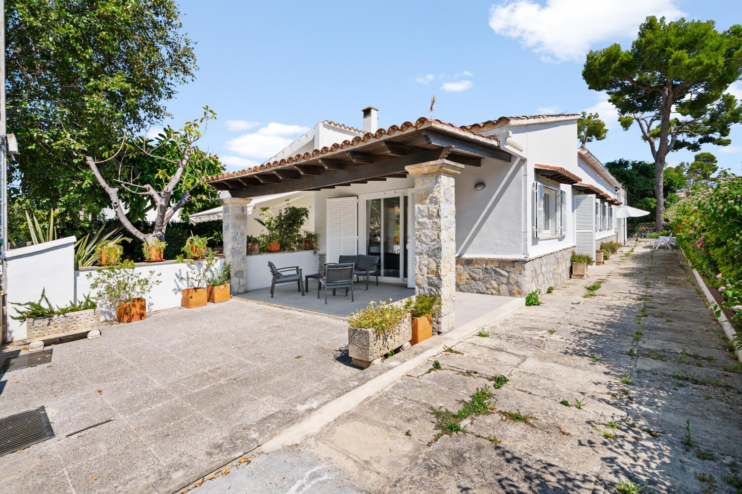 Villa-mit-ETV-in-Meeresnähe-in-Puerto-de-Alcudia