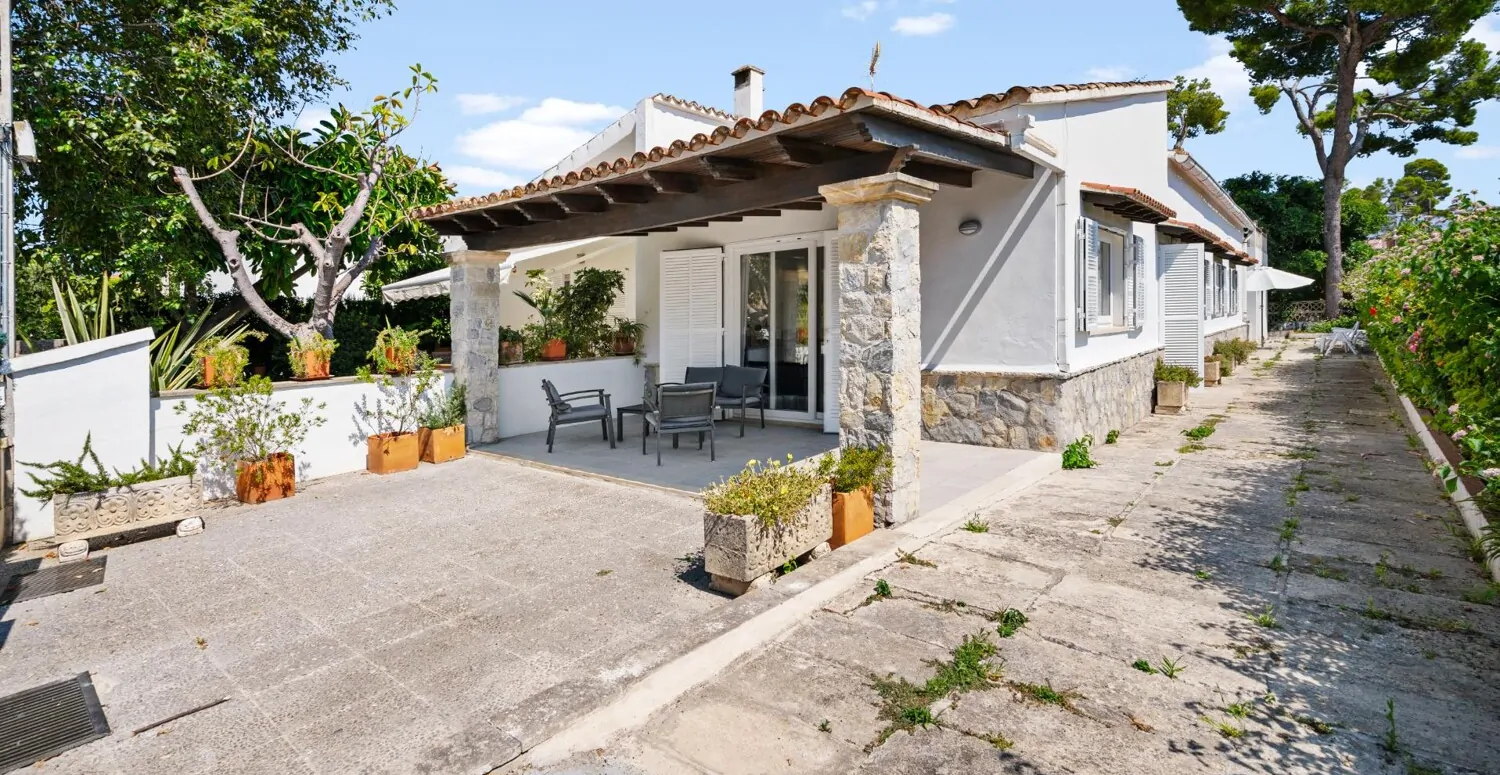 Villa-mit-ETV-in-Meeresnähe-in-Puerto-de-Alcudia